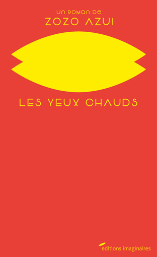 003_Les Yeux Chauds.jpg